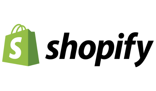 20241021_shopify_logo