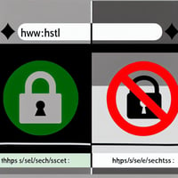 ssl