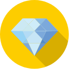 ico_performance02