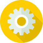 ico_performance05