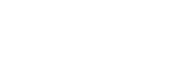 WordPress保守・セキュリティサービス