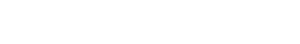f_logo