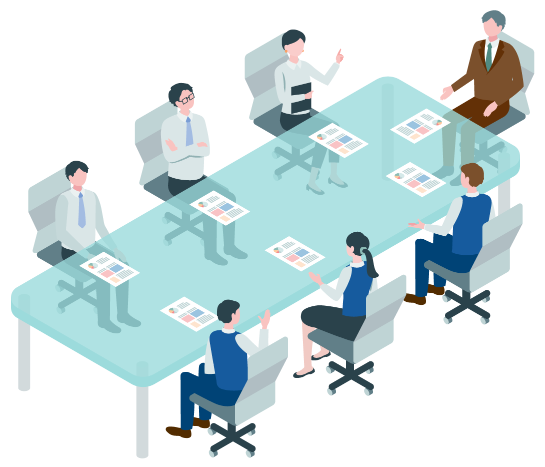 meeting_img_01