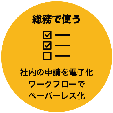 sec_02_02-1